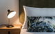 The Florance - thumb 6