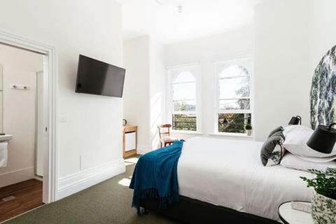 The Florance - Accommodation Yamba 3