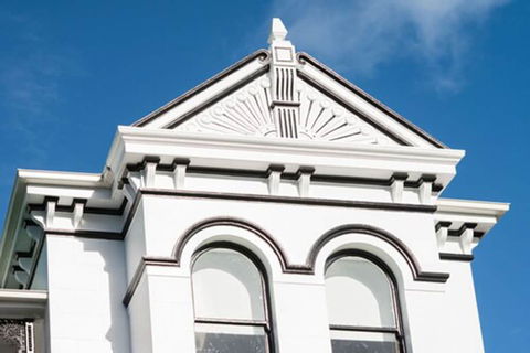 The Florance - Accommodation Yamba 1