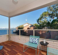 Bangalee Unit 15 / 41 Soldiers Point Road - Accommodation Yamba
