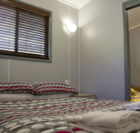 BIG4 Warwick Holiday Park - Accommodation Yamba