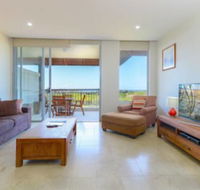 Santai Retreat Luxury One Bedroom - Accommodation Yamba