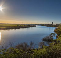 Doreen's - Accommodation Yamba