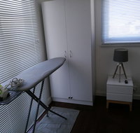 Lake Tyrrell Accommodation Sea Lake - Accommodation Yamba