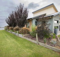 Casa Del Lago - Accommodation Yamba