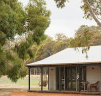 Margaret River Retreat - Accommodation Yamba