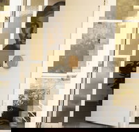 Twiggy at Anglesea - Accommodation Yamba