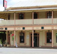 Royal Exchange Hotel - Accommodation Yamba