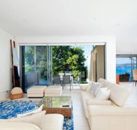 Soldiers Point Road Kooyonga 3 211 - Accommodation Yamba