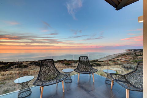 Luxe Haus - Accommodation Yamba 6