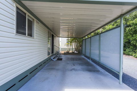 Casino Holiday Park - Accommodation Yamba 6