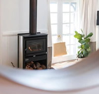 Peppertree Hill Luxury Farm Accomodation - Accommodation Yamba