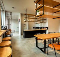 Pod Inn - Accommodation Yamba