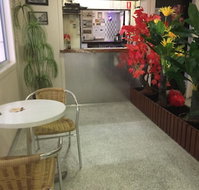 Granville Tavern and Motel - Accommodation Yamba