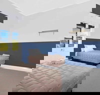 Royal Hotel Wyong - Accommodation Yamba