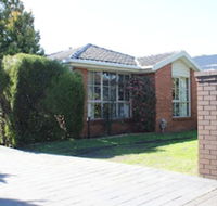 East Doncaster at Tunstall - Accommodation Yamba