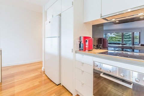 C-Scape By The Sea No.9 - Accommodation Yamba 5