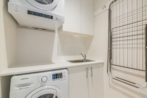 C-Scape By The Sea No.9 - Accommodation Yamba 1