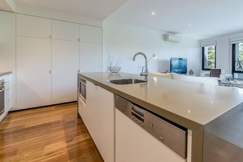 C-Scape By The Sea No.9 - Accommodation Yamba 4