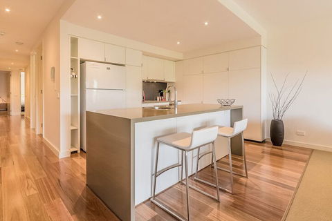 C-Scape By The Sea No.9 - Accommodation Yamba 3