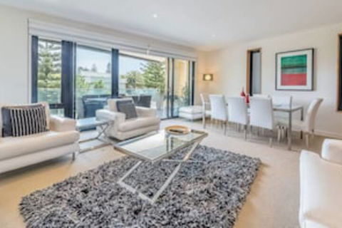 C-Scape By The Sea No.9 - Accommodation Yamba 0