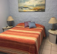 Westside Tavern and Motel - Accommodation Yamba