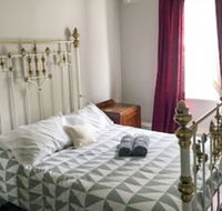 Bushranger Hotel - Accommodation Yamba