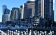 Executive Stay Doepel Way - thumb 5