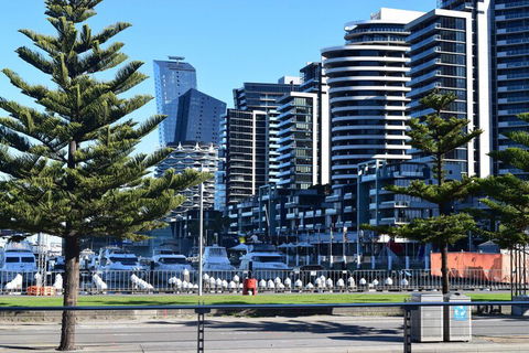 Executive Stay Doepel Way - Accommodation Yamba 2