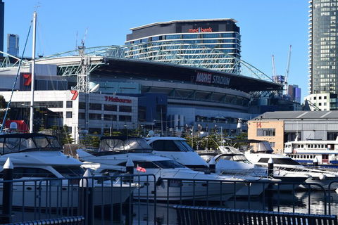 Executive Stay Doepel Way - Accommodation Yamba 4