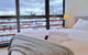 Pride Docklands Waterfront Apartment City View - thumb 2