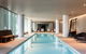 Pride Docklands Waterfront Apartment City View - thumb 0