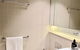 Pride Docklands Waterfront Apartment City View - thumb 4