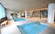 Pride Docklands Waterfront Apartment City View - thumb 1