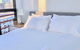 Pride Docklands Waterfront Apartment City View - thumb 5