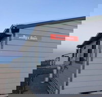 Tarnasey Farm - Accommodation Yamba