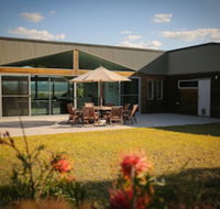 Pindara - Accommodation Yamba