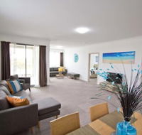 Morisset Serviced Apartments - Accommodation Yamba