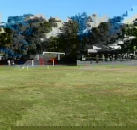 Camberwell Guesthouse - Accommodation Yamba