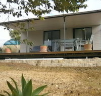 Bungadoo Breeze - Accommodation Yamba