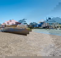 Marulan Stayz - Accommodation Yamba