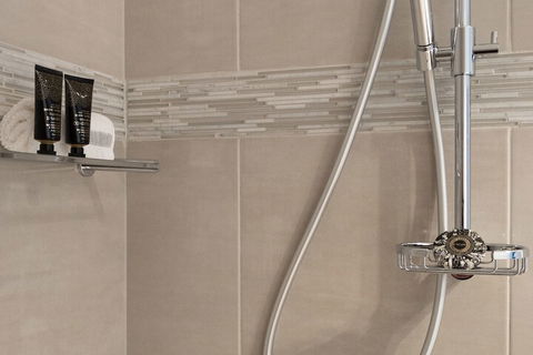 Oceana B&B - Accommodation Yamba 4