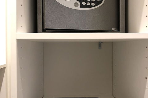 Oceana B&B - Accommodation Yamba 3