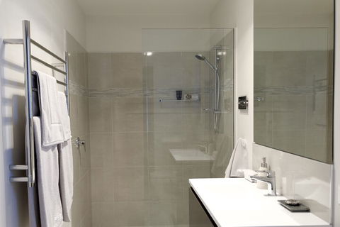 Oceana B&B - Accommodation Yamba 7