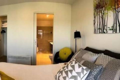 Oceana B&B - Accommodation Yamba 6