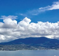 Oceana BB - Accommodation Yamba