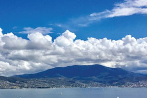 Oceana B&B - Accommodation Yamba 0