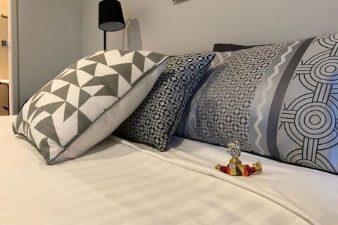 Oceana B&B - Accommodation Yamba 5