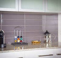 Paradise Hill - Accommodation Yamba