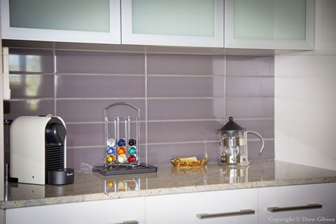 Paradise Hill - Accommodation Yamba 0